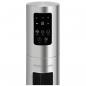 Preview: ProfiCare PC-TVL 3090 Tower-Ventilator, WiFi-Steuerung, VOICE CONTROL, inox-schwarz