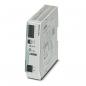 Preview: ARDEBO.de Phoenix Contact Stromversorgung - TRIO-PS-2G/1AC/24DC/5A, 120W (2903148)