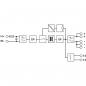 Preview: Phoenix Contact Stromversorgung - TRIO-PS-2G/1AC/24DC/5A, 120W (2903148)