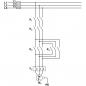 Preview: Phoenix Contact Hybridmotorstarter - ELR H5-IES-SC- 24DC/500AC-2 (2900414)