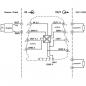 Preview: Phoenix Contact Signalverdoppler - MINI MCR-SL-UI-2I-NC, 4-Wege-Signalverdoppler (2864176)