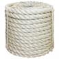 Preview: Seil 100% Sisal 20 mm 25 m