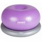 Preview: ARDEBO.de - FitPAWS Donuthalter 63 cm Grau