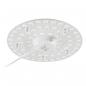 Preview: ARDEBO.de EVN LED-Modul - IP20 - 176-240V/AC/DC - 170° - 0,21m ASL, 24W, 2880lm, 4000K (URM2440)