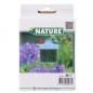 Preview: Nature Digitales Fensterthermometer 13x10x3 cm 6080078