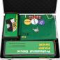 Preview: Pokerchips-Set 600 Stk. 11,5 g