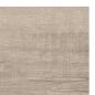 Preview: PVC-Fliesen Selbstklebend 55 Stk. 5,11 m² Taupe