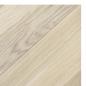 Preview: PVC-Fliesen Selbstklebend 55 Stk. 5,11 m² Beige Gestreift