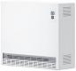 Preview: STIEBEL ELTRON ETS 300 Plus Wärmespeicher, 3.00kW/400V, alpinweiß (236425)