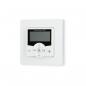 Preview: ARDEBO.de Rademacher 9485-1 DuoFern Raumthermostat 2 (32501872)