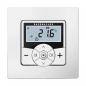 Preview: Rademacher 9485-1 DuoFern Raumthermostat 2 (32501872)