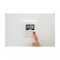 Preview: Rademacher 9485-1 DuoFern Raumthermostat 2 (32501872)