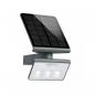 Preview: ARDEBO.de Steinel XSolar L-S Solarleuchte-Professional, 150 lm, LED, 3000K, anthrazit (085698)