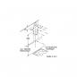 Preview: Siemens LC97BHM50 iQ300 EEK: B Wandesse, 90 cm breit, 739 m³/h, Ab-/Umluft, Edelstahl