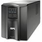 Preview: ARDEBO.de Schneider Electric APC Smart-UPS, 1500VA, LCD 230V, 8 IEC C13-Stecker (SMT1500IC)