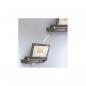 Preview: Steinel XLED PRO ONE Plus S Sensor-LED-Strahler, anthrazit (069551)