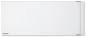 Preview: ARDEBO.de STIEBEL ELTRON CND 200 Wandhängender Duo-Konvektor, 2000 W, Überhitzungsschutz, weiß (234816)