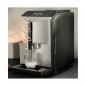 Preview: Siemens TF303E07 Kaffeevollautomat 1300 W, automatisches Reinigungssystem, Inox silver metallic