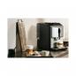 Preview: Siemens TF303E07 Kaffeevollautomat 1300 W, automatisches Reinigungssystem, Inox silver metallic