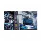 Preview: Siemens 3RV20110CA10 Motorschutzschalter S00, 0,18-0,25A, Class10