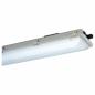 Preview: ARDEBO.de Schuch 865000001 EX-LED-Wannenleuchte, ExeLED 1, EX-Zone 1/21/2/22, 28W, 4360lm, 156 lm/W, SKI, IP66