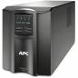 Preview: ARDEBO.de Schneider Electric APC Smart-UPS, 1000VA, LCD, 230V, SmartConnect (SMT1000IC)