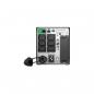 Preview: Schneider Electric APC Smart-UPS, Line Interactive, 750VA, 230V, 6 IEC C13-Stecker (SMT750IC)