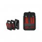 Preview: Wiha SB 2831B951 slimBit Box Bit Set electric (43162)