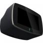 Preview: Wallbox Commander 2 schwarz 22kW, Type 2, 7m Kabel (681319)