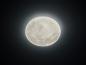 Preview: Trio Lunar LED-Deckenleuchte, EEK: A+, 22 W, 2000 lm, weiß (627514000)