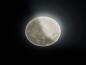 Preview: Trio Lunar LED-Deckenleuchte, EEK: A+, 22 W, 2000 lm, weiß (627514000)