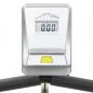 Preview: Magnetisches Sitz-Ergometer mit Pulsmessung