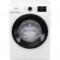 Preview: Gorenje WNEI84APS 8kg Frontlader Waschmaschine, 60cm breit, 1400 U/min, SteamTech, AquaStop, AddClothes, weiß