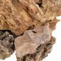 Preview: Drachensteine 10 kg Braun 5-30 cm