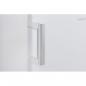 Preview: Exquisit GS81-H-010D Stand Gefrierschrank, 56 cm breit, 85L, weiß