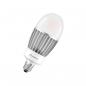 Preview: ARDEBO.de LEDVANCE HQL LED P 6000LM 41W 840 E27, 6000 lm, kaltweiß (4099854040740)