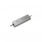 Preview: ARDEBO.de The Light Group S32099 SLC Power Supply Betriebsgerät, 200W, 24V, IP67, I