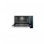 Preview: Siemens VB578D0S0 iQ500 EEK: A+ Einbaubackofen, 90 cm breit, 112l, activeClean, Schnellaufheizung, lightControl, Edelstahl