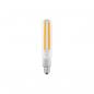 Preview: LEDVANCE NAV 70 LED FILAMENT V 6000LM 35W 740 E27 NAV-Lampe in Kolbenform, 6000lm, 4000K