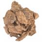 Preview: Drachensteine 10 kg Braun 1-10 cm