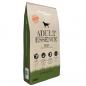 Preview: ARDEBO.de - Trockenfutter für Hunde Adult Essence Beef 15 kg