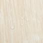 Preview: PVC-Fliesen Selbstklebend 55 Stk. 5,11 m² Beige