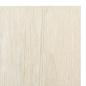 Preview: PVC-Fliesen Selbstklebend 55 Stk. 5,11 m² Beige