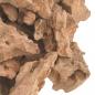 Preview: Drachensteine 25 kg Braun 1-10 cm