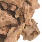 Preview: Drachensteine 10 kg Braun 1-10 cm