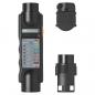 Preview: ProPlus Stecker-Tester 7-polig 12 V + 2 Adapter 343524