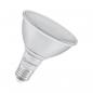 Preview: ARDEBO.de LEDVANCE LED PAR38 120 30° DIM P 15.2W 927 E27 LED-Reflektorlampe, 1035lm, 2700K (LED PAR3812030)