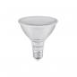 Preview: LEDVANCE LED PAR38 120 30° DIM P 15.2W 927 E27 LED-Reflektorlampe, 1035lm, 2700K (LED PAR3812030)