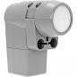 Preview: ARDEBO.de TechniSat Unysat Universal Quatro LNB (0010/8880)