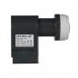 Preview: Astro ACX 985A Quatro-Switch-LNB (310185)